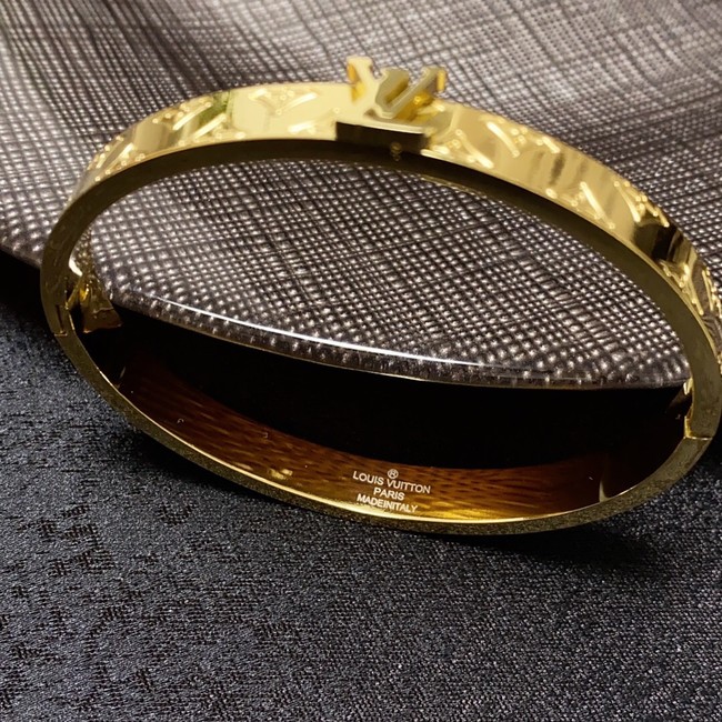 Louis Vuitton bracelet CE11776