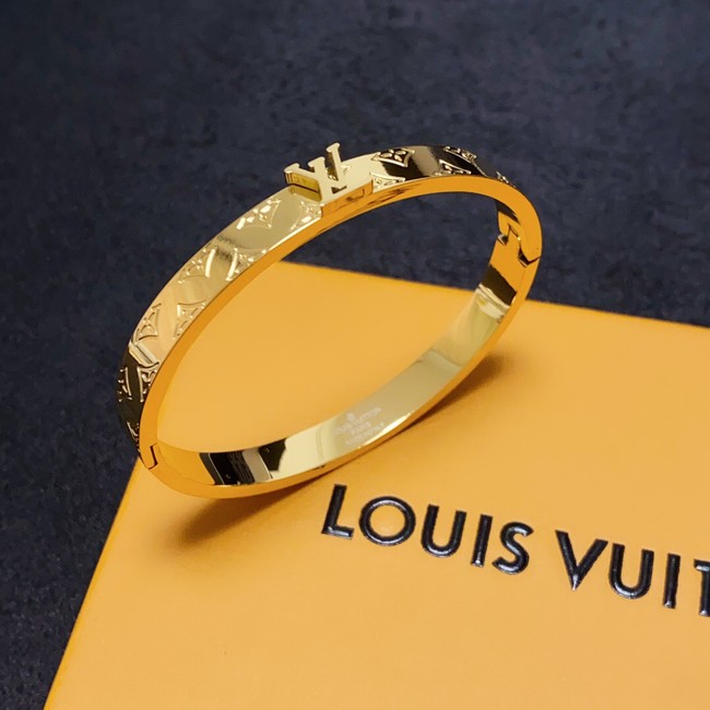 Louis Vuitton bracelet CE11776
