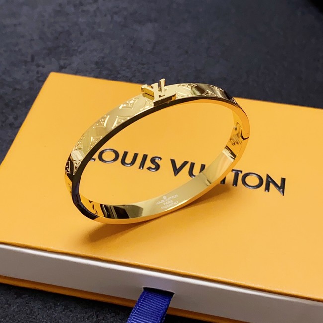 Louis Vuitton bracelet CE11776