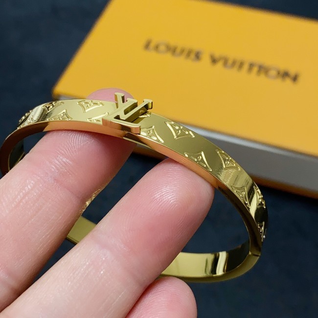 Louis Vuitton bracelet CE11776