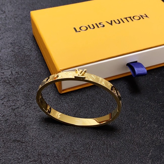 Louis Vuitton bracelet CE11776