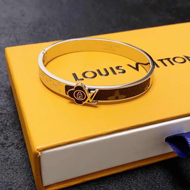 Louis Vuitton bracelet CE11777