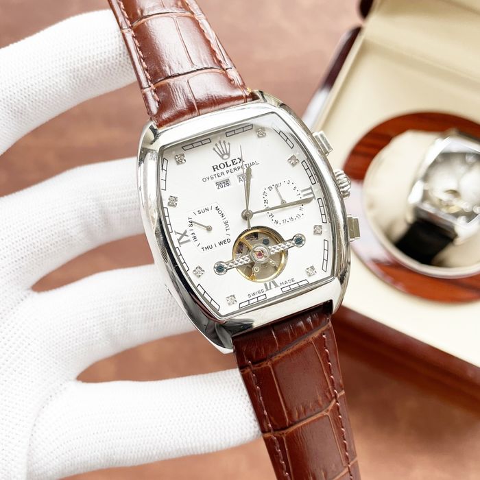 Cartier Watch CTW00620-2
