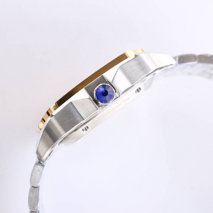 Cartier Watch CTW00671