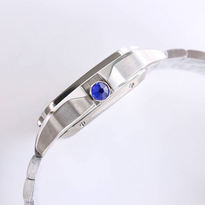 Cartier Watch CTW00679