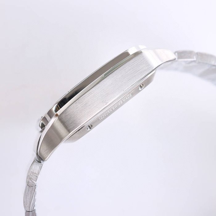 Cartier Watch CTW00679