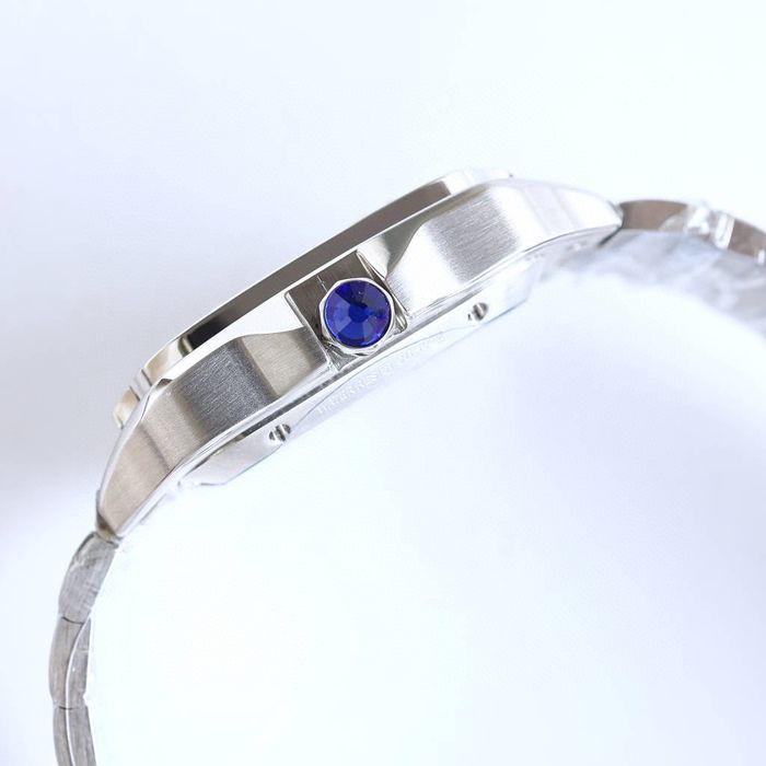 Cartier Watch CTW00681