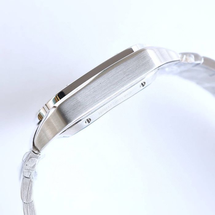Cartier Watch CTW00681
