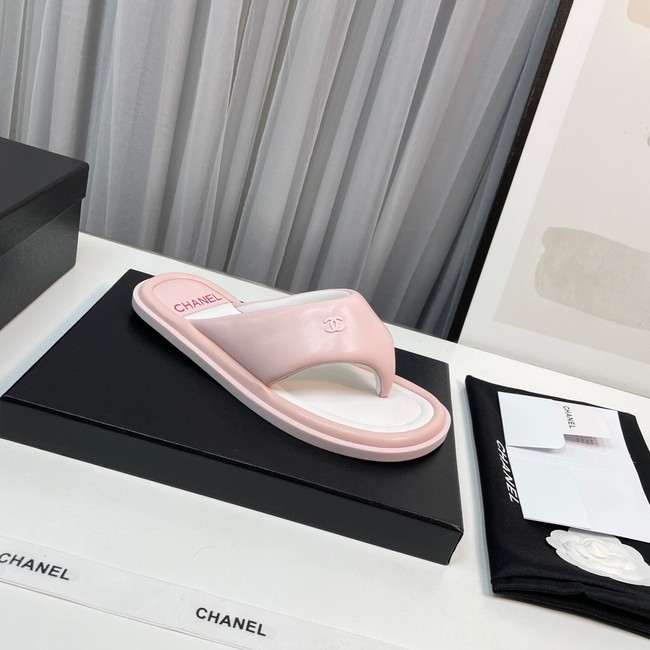Chanel Shoes 93529-4