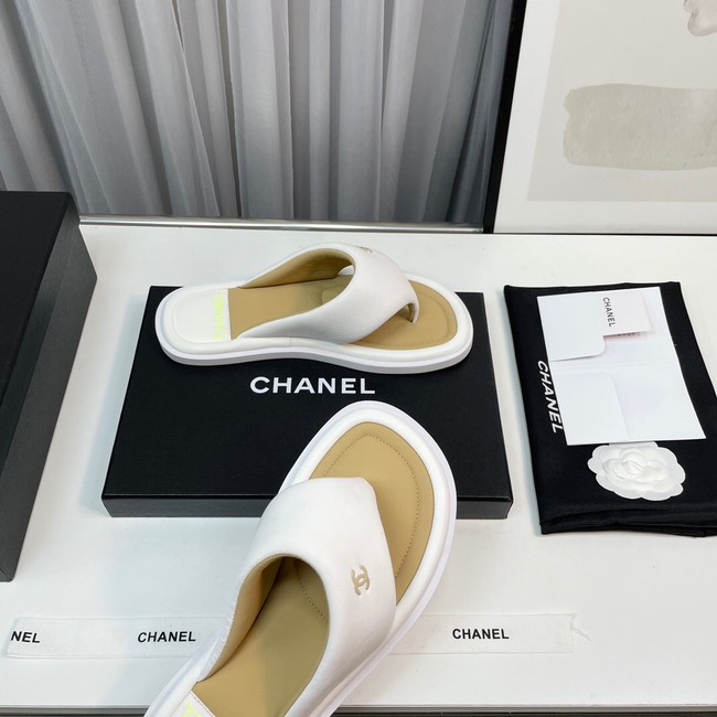Chanel Shoes 93529-5