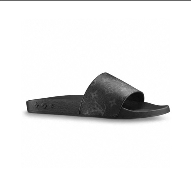 Louis Vuitton WOMENS SANDAL 93538-2