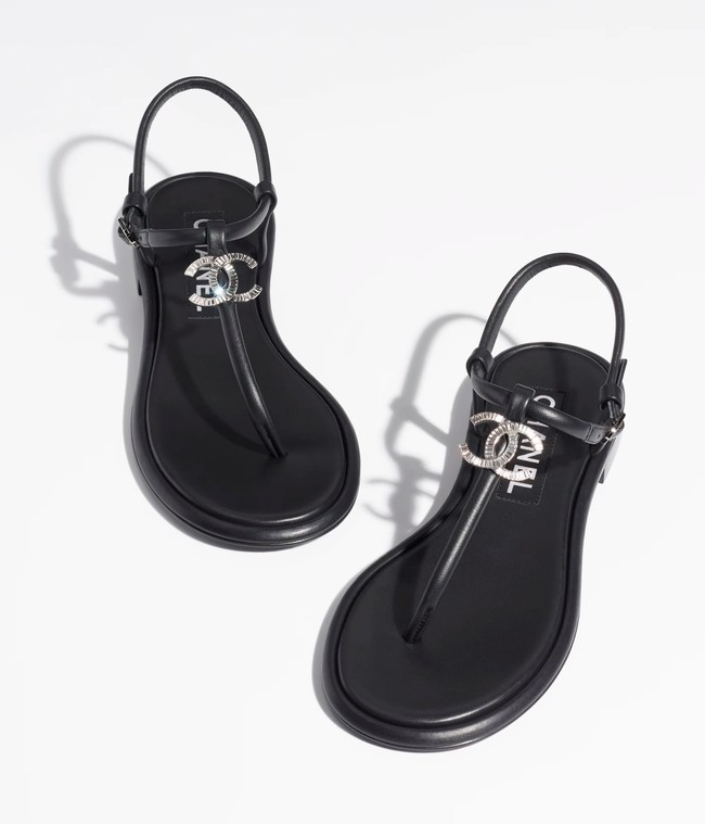 Chanel Sandal 93545-3