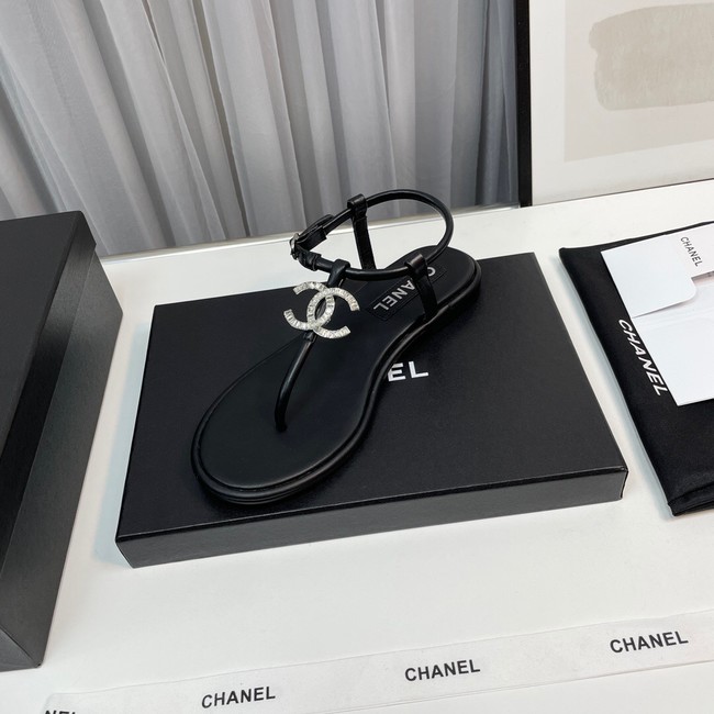 Chanel Sandal 93545-3