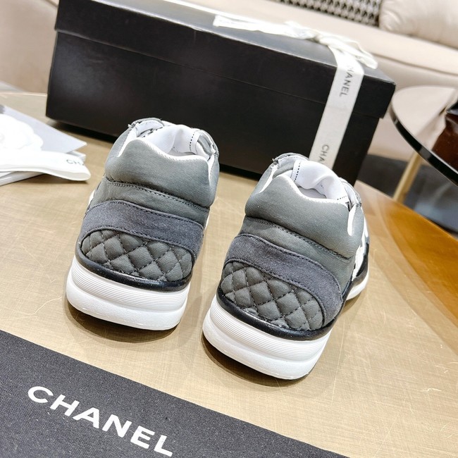Chanel Womens sneakers 93542-2