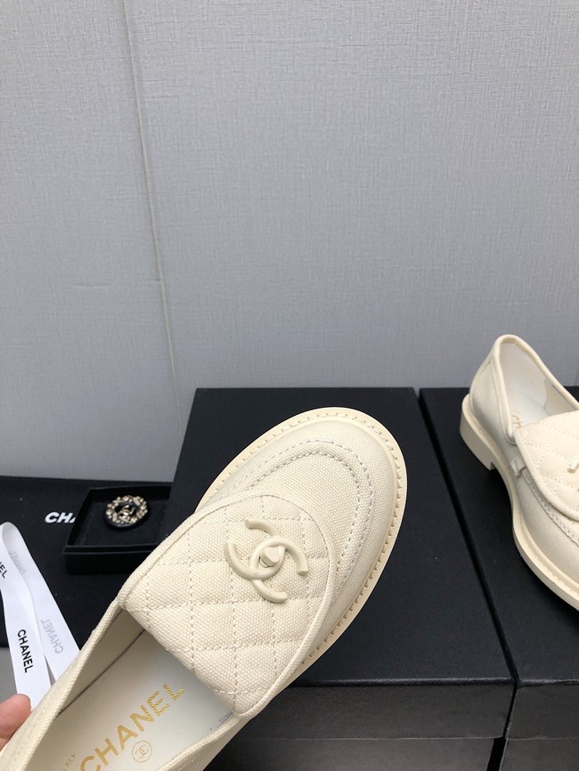 Chanel Womens sneakers 93548-4