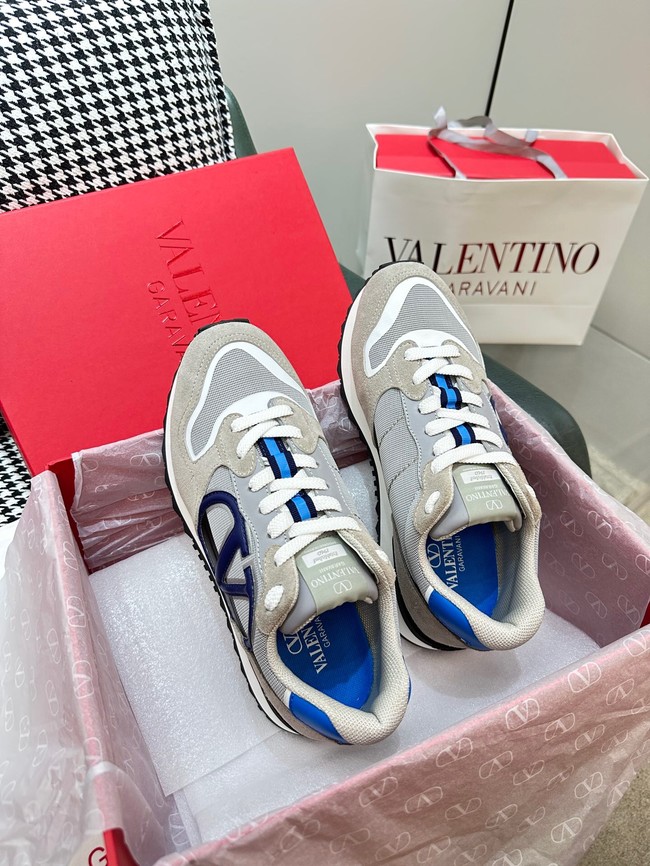 Valentino sneakers 93544-1