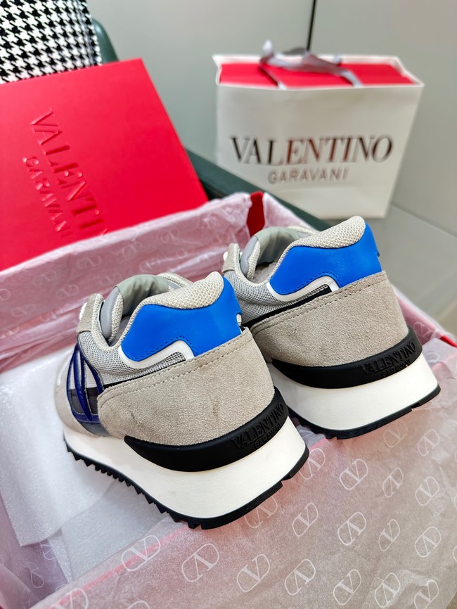 Valentino sneakers 93544-1