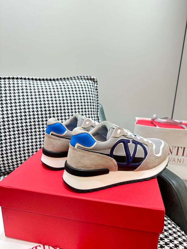 Valentino sneakers 93544-1
