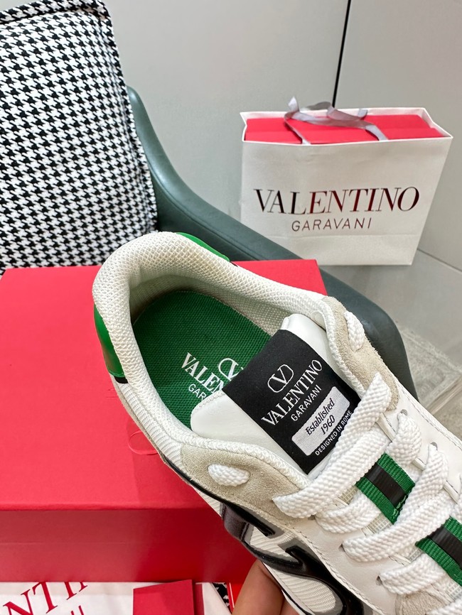 Valentino sneakers 93544-2