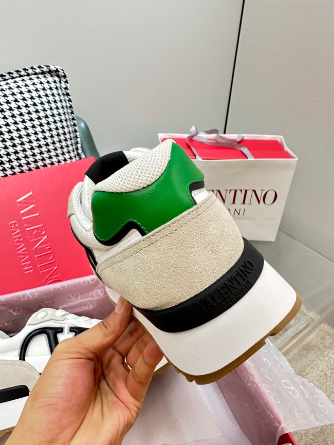 Valentino sneakers 93544-2