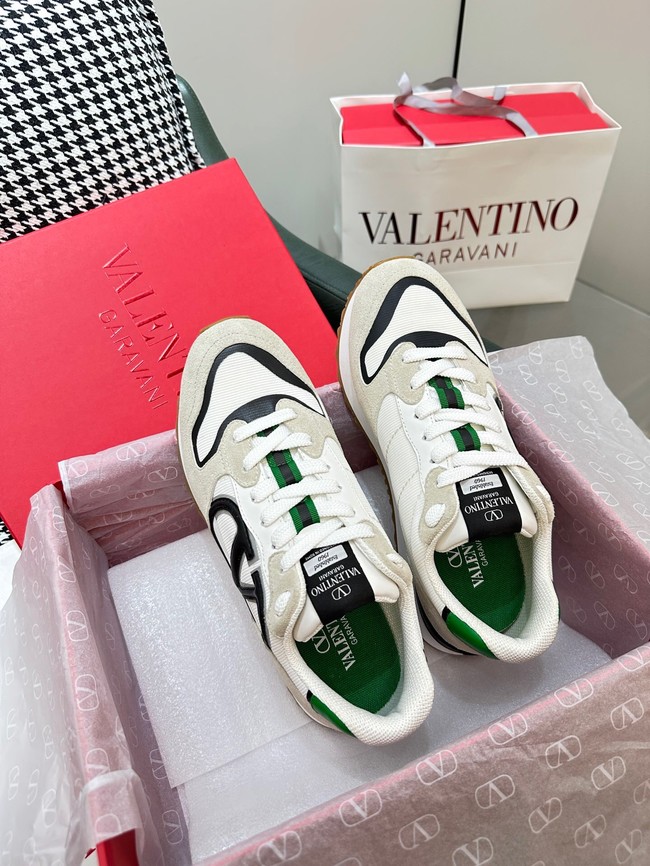 Valentino sneakers 93544-2