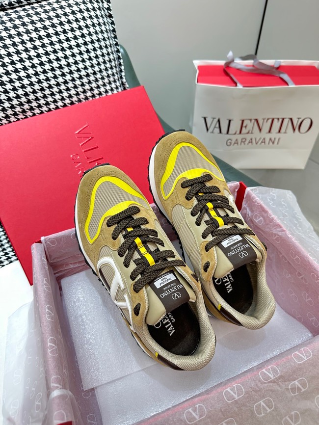 Valentino sneakers 93544-3