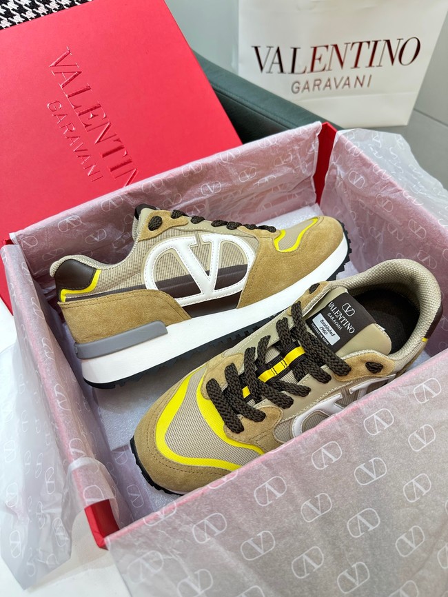 Valentino sneakers 93544-3