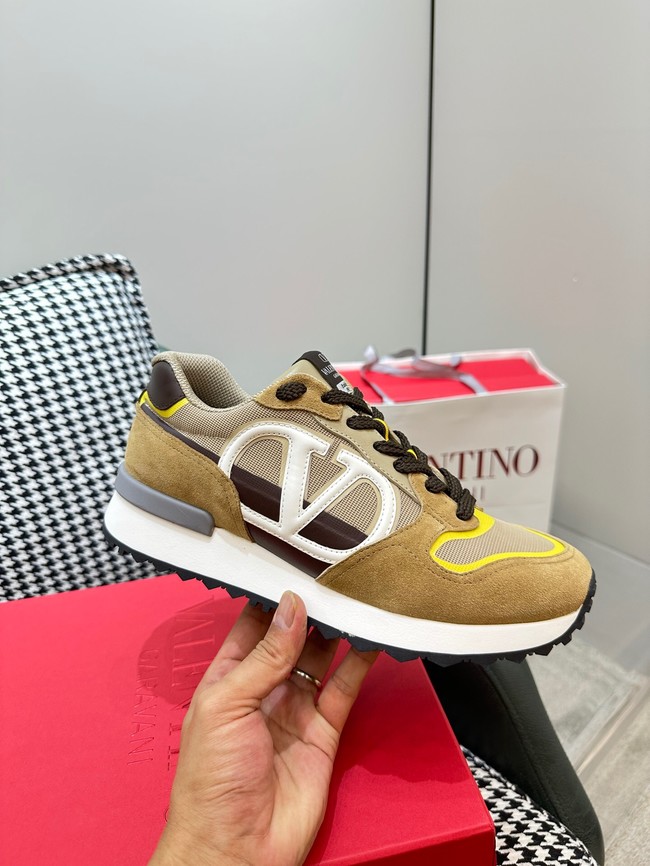 Valentino sneakers 93544-3