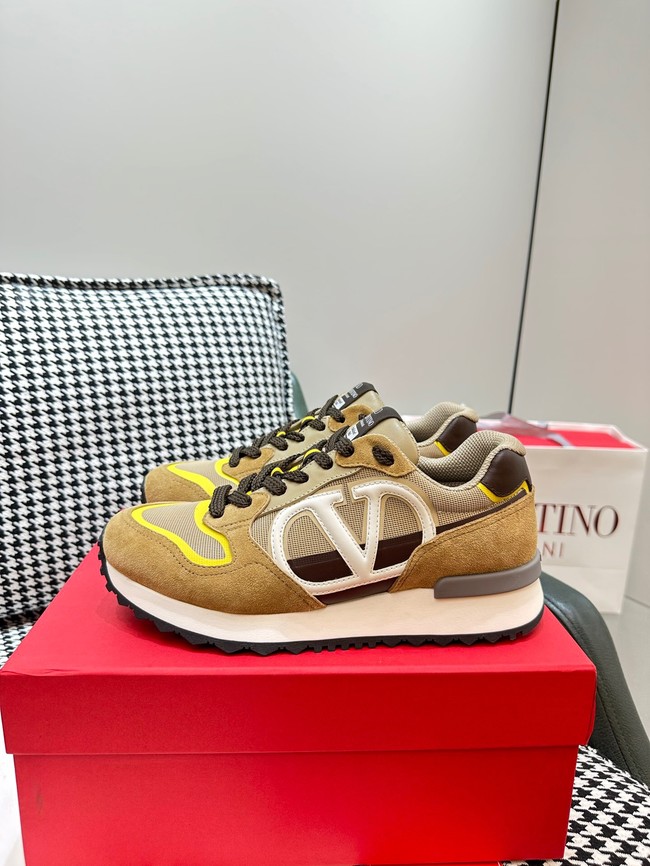 Valentino sneakers 93544-3