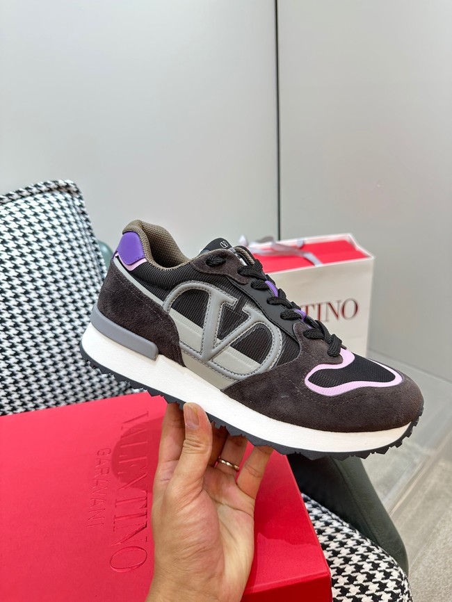 Valentino sneakers 93544-4