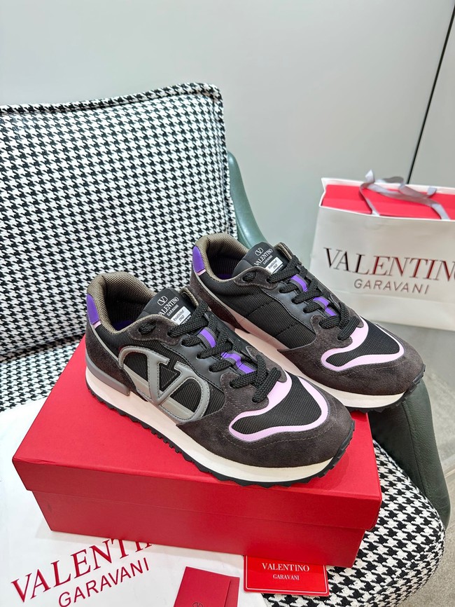 Valentino sneakers 93544-4