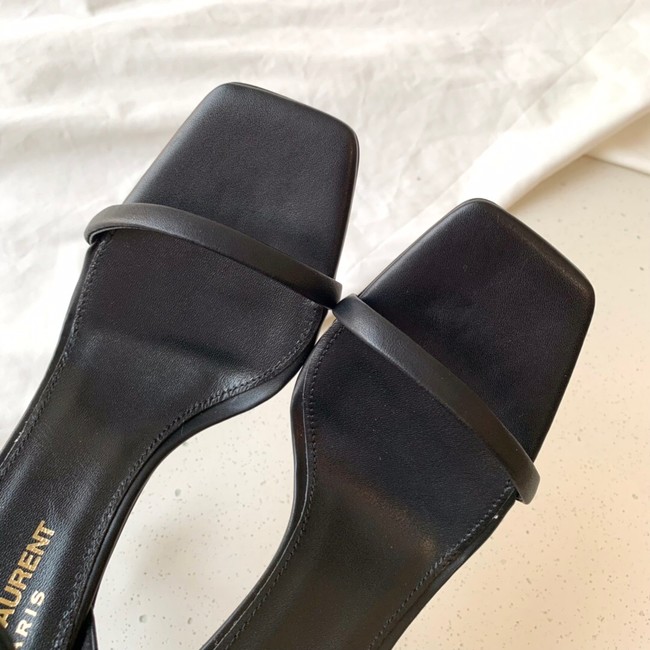 Yves saint Laurent Shoes 93540-1