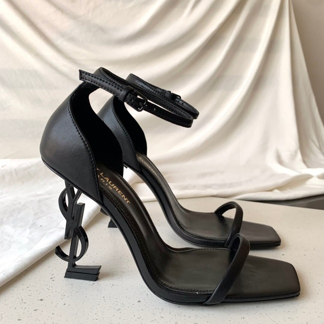 Yves saint Laurent Shoes 93540-1