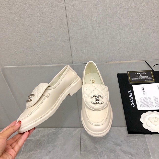 Chanel Womens sneakers 93548-10