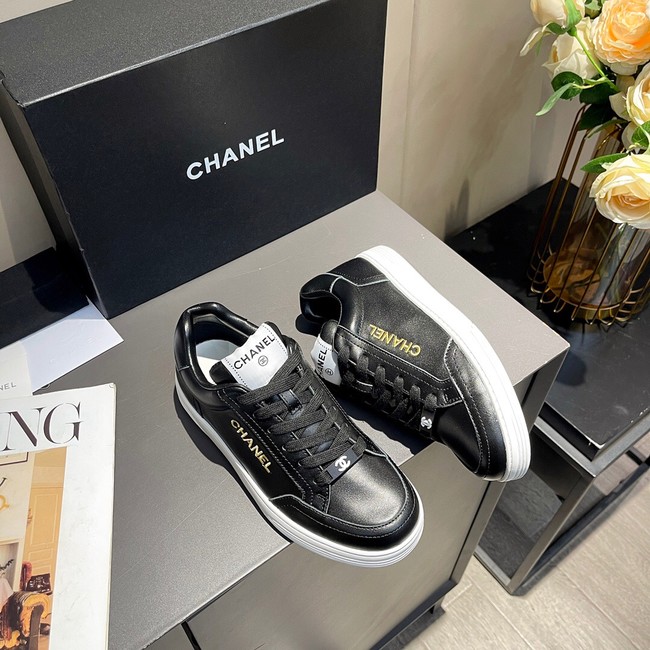 Chanel Womens sneakers 93549-1