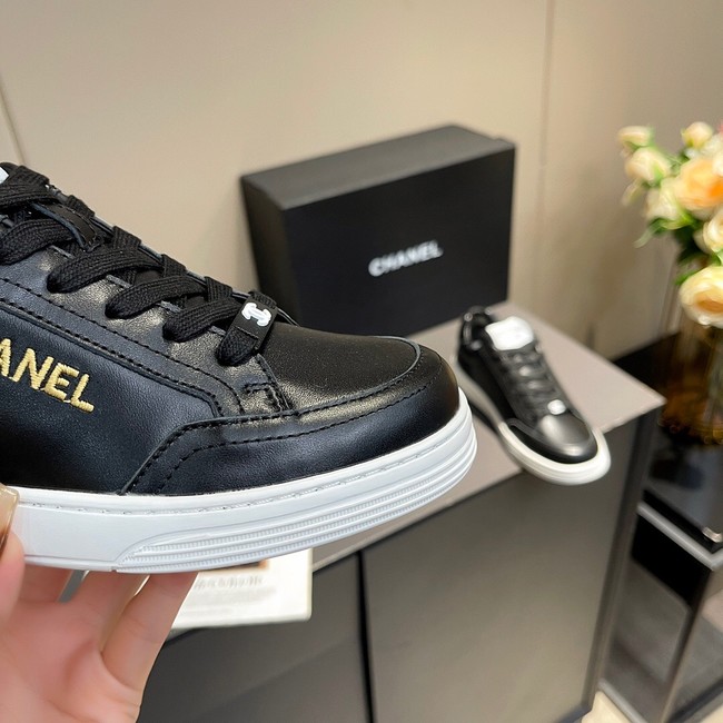 Chanel Womens sneakers 93549-1