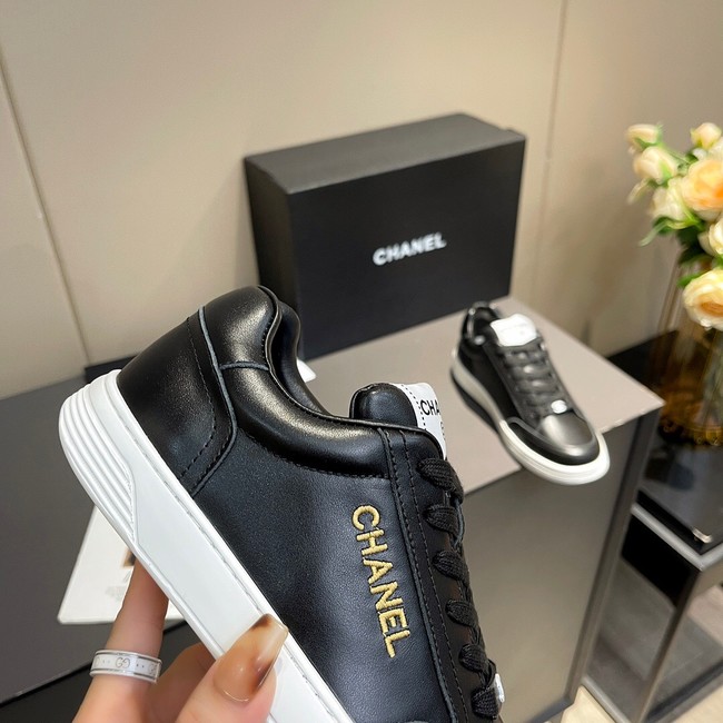 Chanel Womens sneakers 93549-1