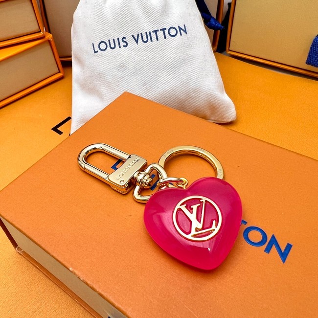 Louis Vuitton KEY HOLDER 15578