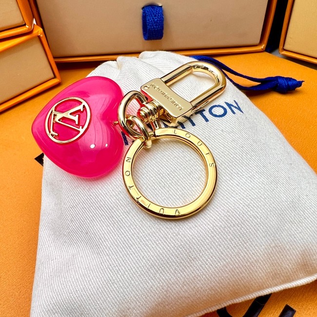 Louis Vuitton KEY HOLDER 15578