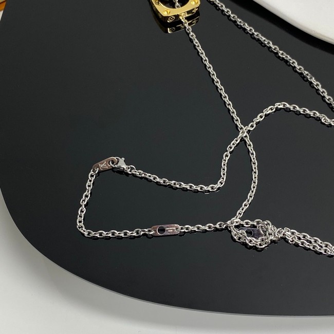 Louis Vuitton Necklace CE11804