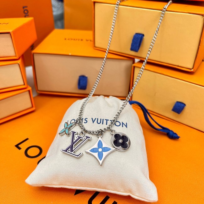 Louis Vuitton Necklace CE11806