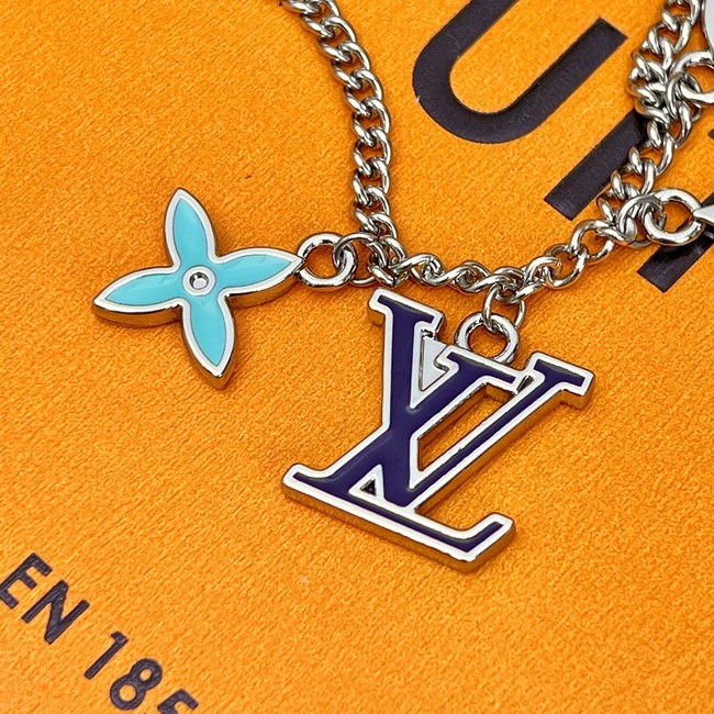 Louis Vuitton Necklace CE11806