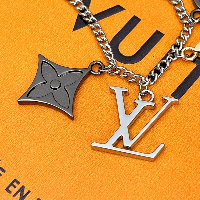 Louis Vuitton Necklace CE11807