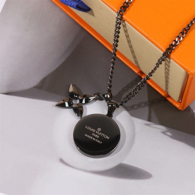 Louis Vuitton Necklace CE11808