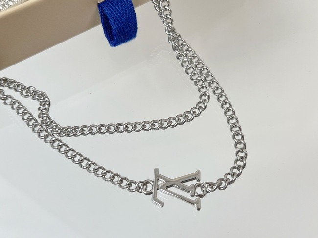 Louis Vuitton Necklace CE11810