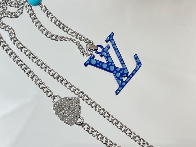 Louis Vuitton Necklace CE11811