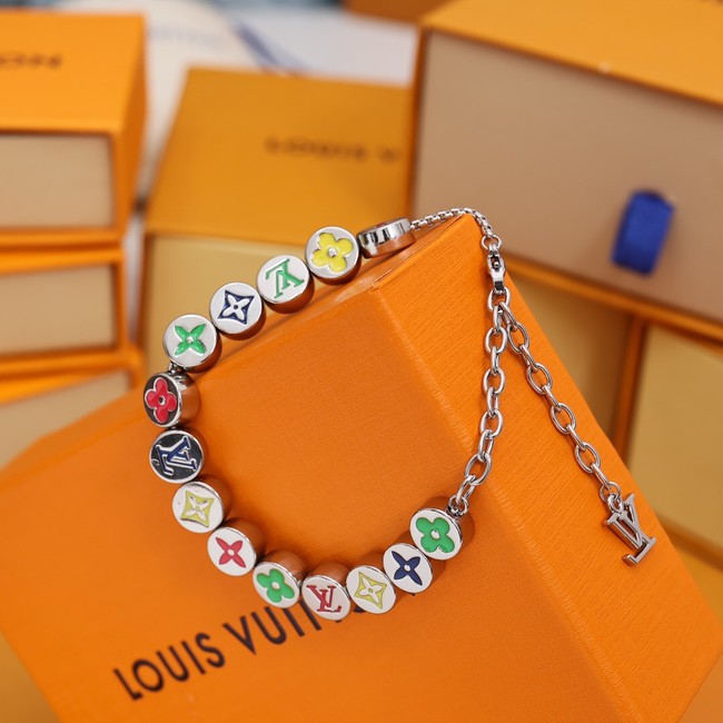 Louis Vuitton bracelet CE11803