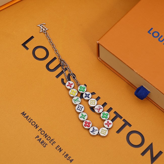 Louis Vuitton bracelet CE11803