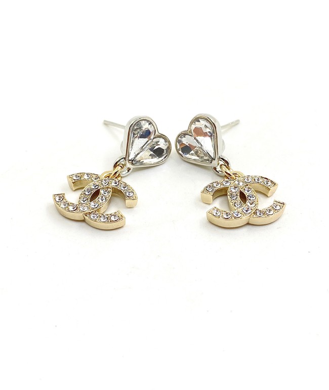 Chanel Earrings CE11817