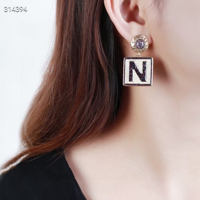 Chanel Earrings CE11842